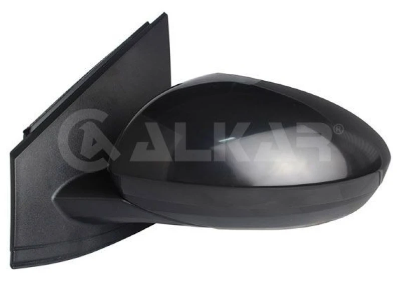 Image of ALKAR Wing mirror ALKAR 6167207