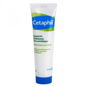 image of Cetaphil PS Lipo-Active Moisturizing Body Cream For Local Treatement 100 g