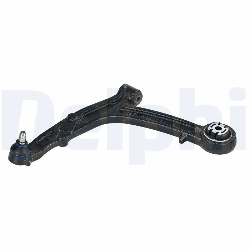 Image of DELPHI Suspension arm DELPHI TC9347