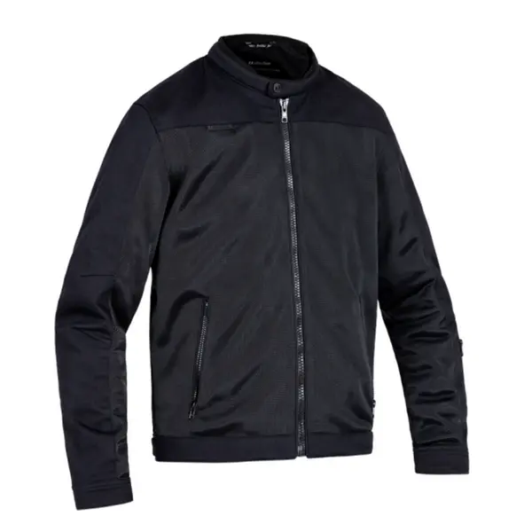 Image of John Doe Aero Mesh Inner Jacket Size XL