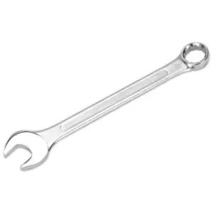 Image of Siegen S0417 Combination Spanner 17mm