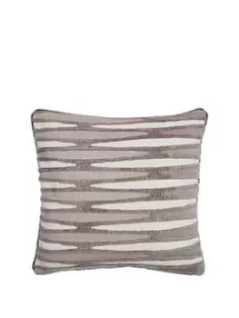 image of Nalu Nicole Scherzinger Akaka Cushion