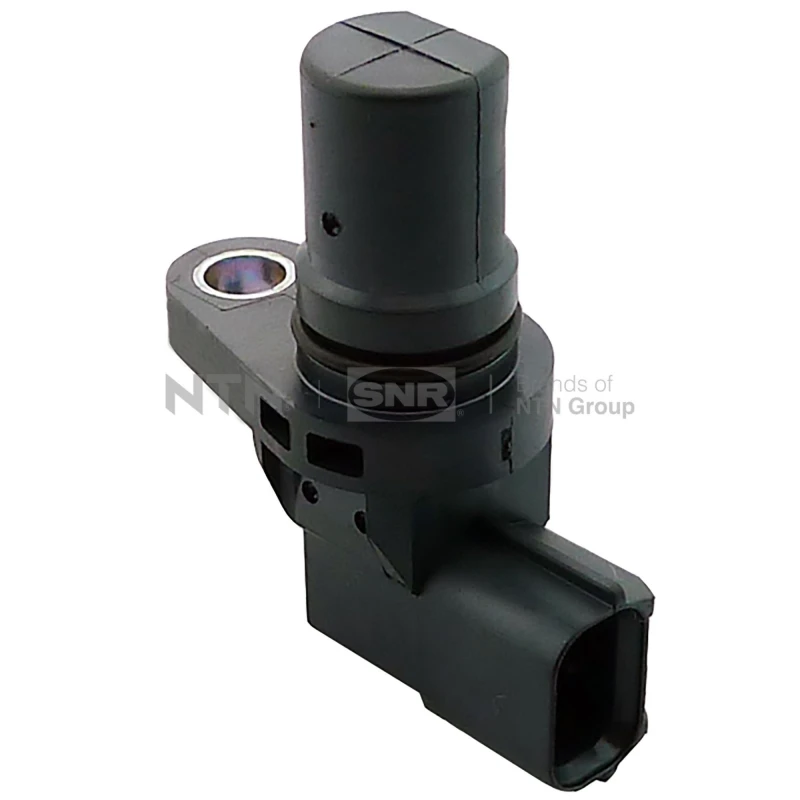 Image of Camshaft position sensor SNR CMP170.07