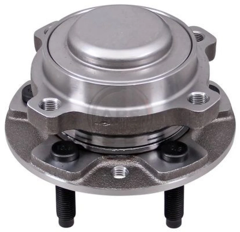 Image of A.B.S. Wheel bearing kit A.B.S. 201870