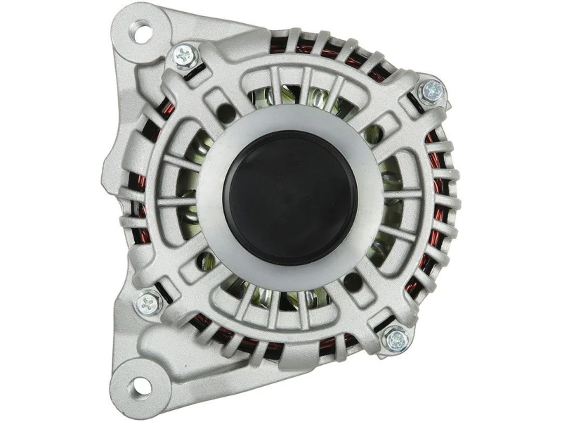 Image of AS-PL Alternator AS-PL A5058(P)