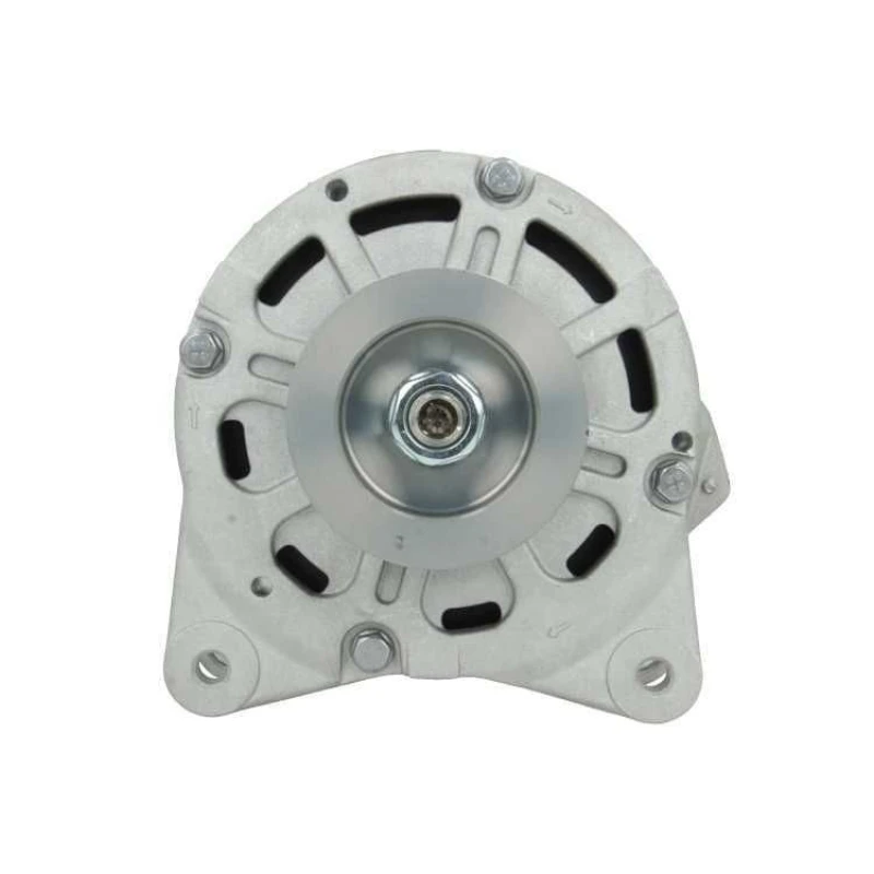 Image of BV PSH Alternator BV PSH 205.448.190.080