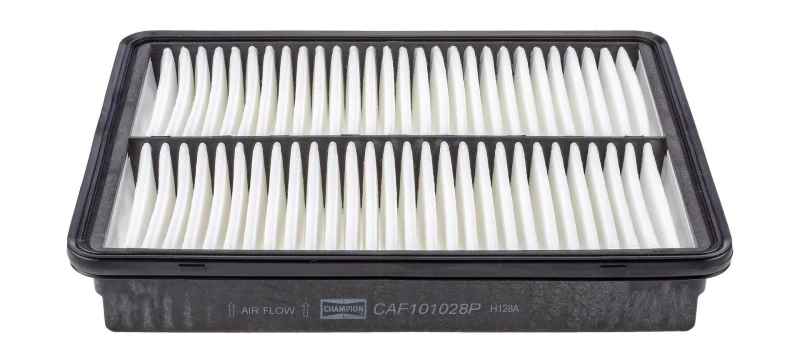 Image of Air filter CHAMPION CAF101028P