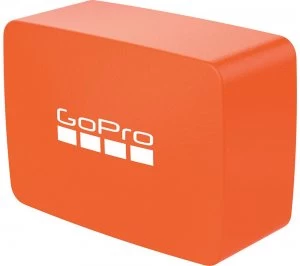 Image of Gopro AFLTY 004 Floaty Orange