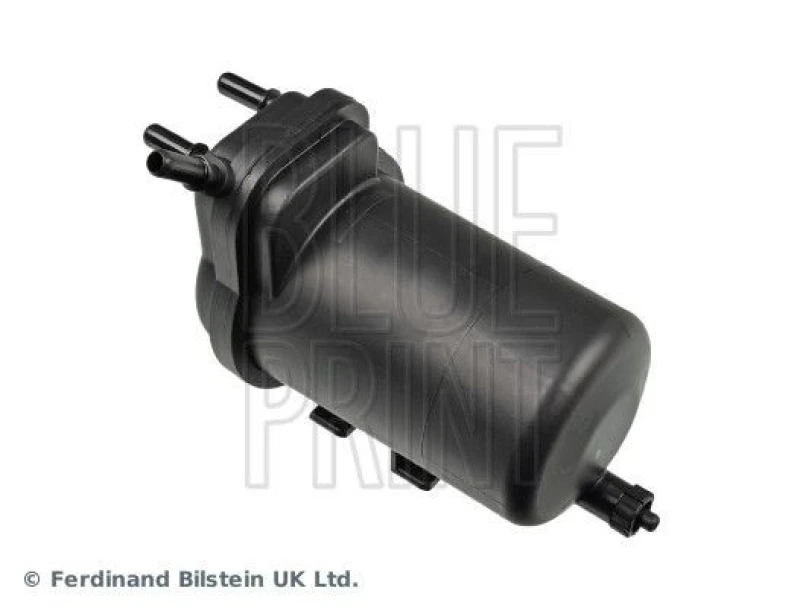 Image of Blue PRINT Fuel filter Blue PRINT ADR162310