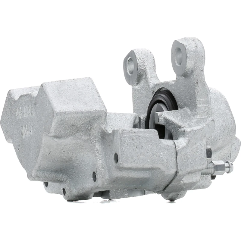 Image of STARK SKBC-0460301 Brake caliper Rear Axle, without holder Brake Caliper (78)