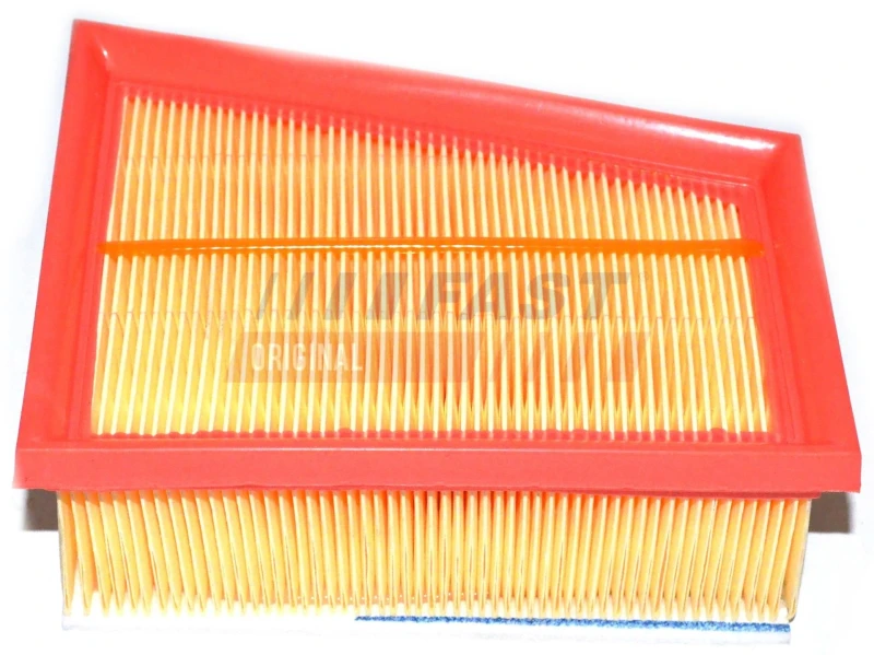 Image of FAST Air filter FAST FT37164