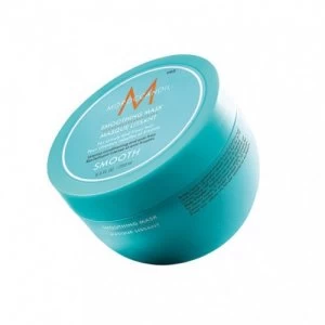 image of Moroccanoil Smoothing Hair Mask 250ml