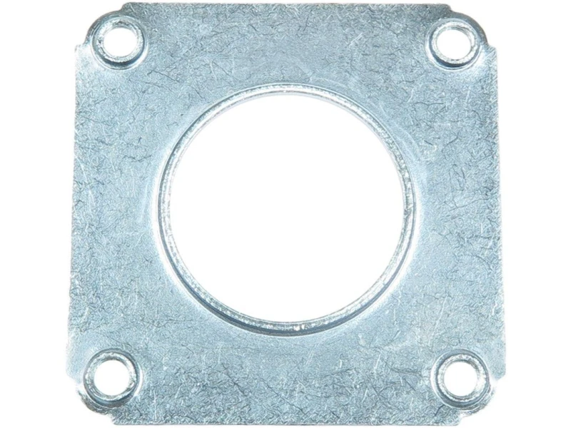 Image of AS-PL Repair Kit, alternator AS-PL ARS5019
