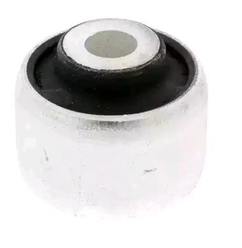 Image of MOOG VV-SB-13377 Arm Bushes Control Arm-/Trailing Arm Bush (251)