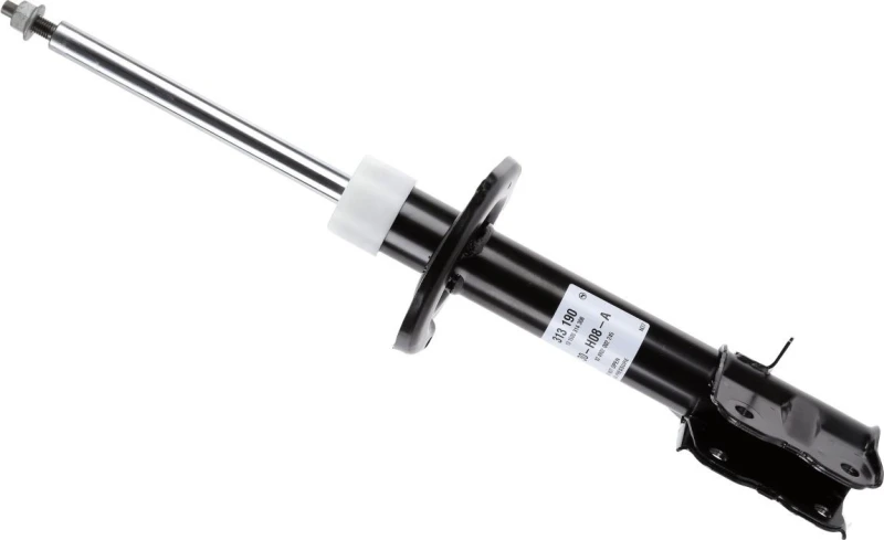 Image of Shock absorber SACHS 313 190