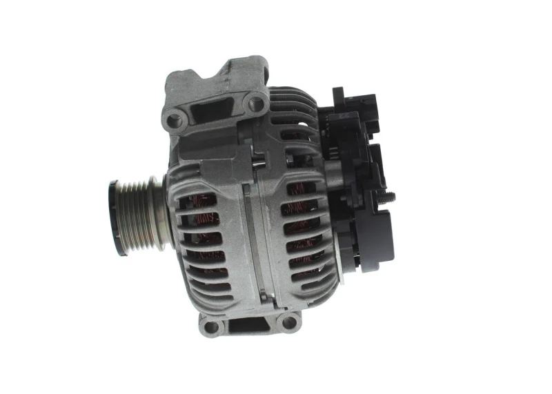 Image of Alternator Bosch 1 986 A00 949