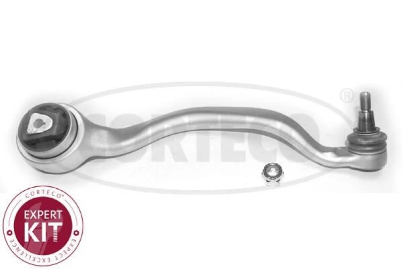 Image of Suspension arm CORTECO 49398514