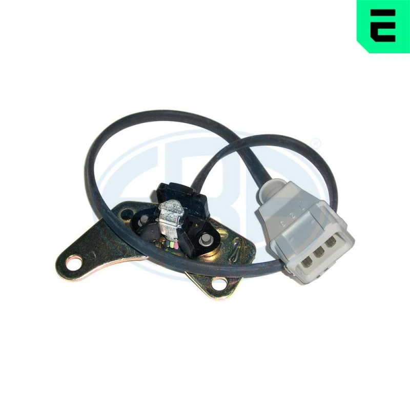 Image of ERA Camshaft position sensor ERA 550094A
