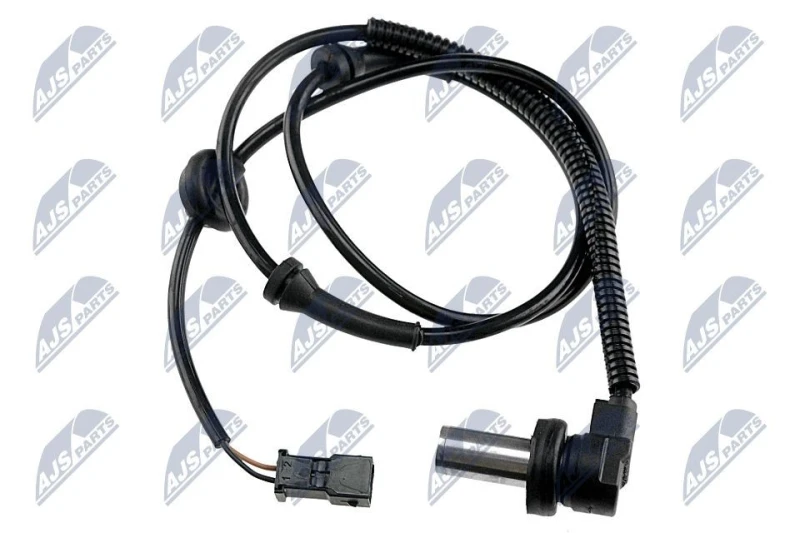 Image of NTY ABS sensor NTY HCA-AU-006