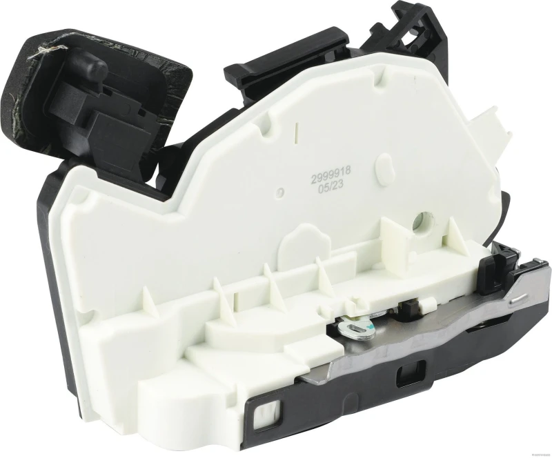 Image of Door lock HERTH+BUSS ELPARTS 73100045