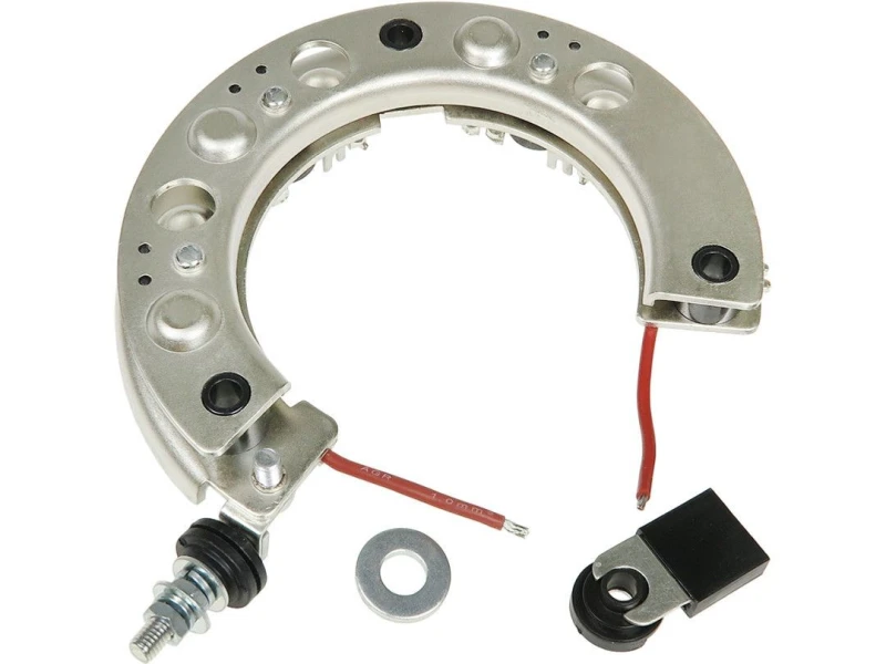 Image of AS-PL Rectifier, alternator AS-PL ARC2064