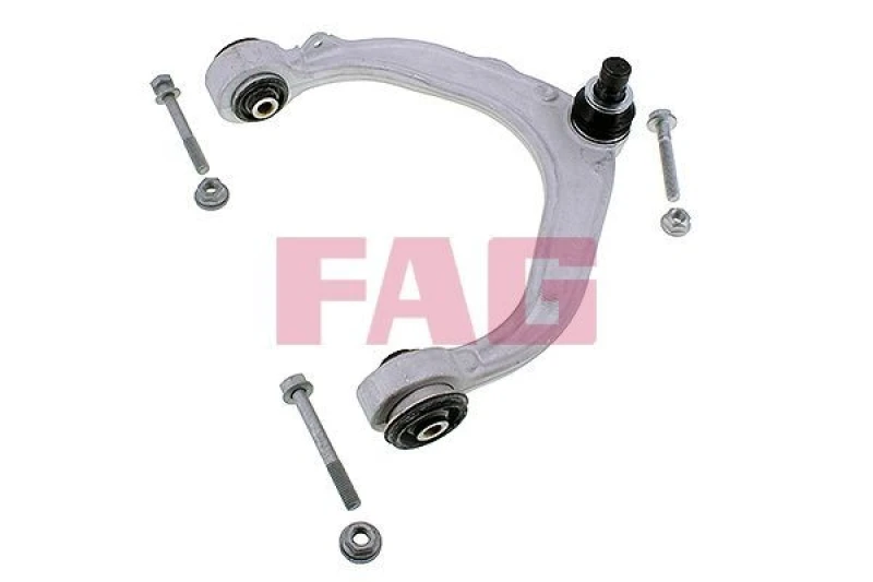 Image of Suspension arm FAG 821 0975 10