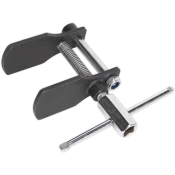 Image of Sealey Disc Brake Piston Spreader Tool