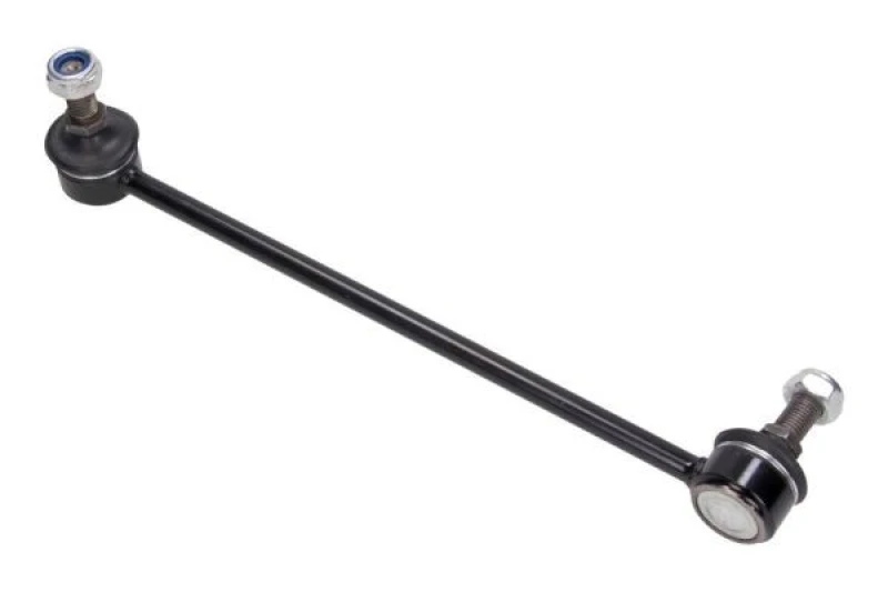 Image of MAXGEAR Anti-roll bar link MAXGEAR 72-1277