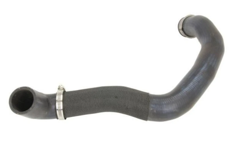 Image of THERMOTEC Radiator hose THERMOTEC DWM174TT