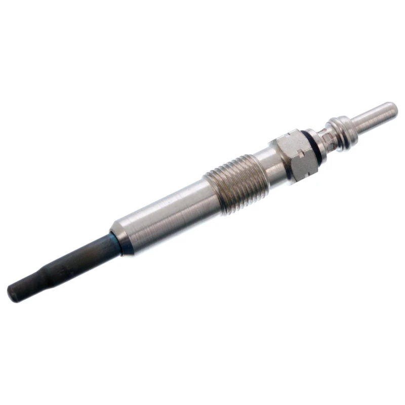 Image of Glow plug FEBI BILSTEIN 176213