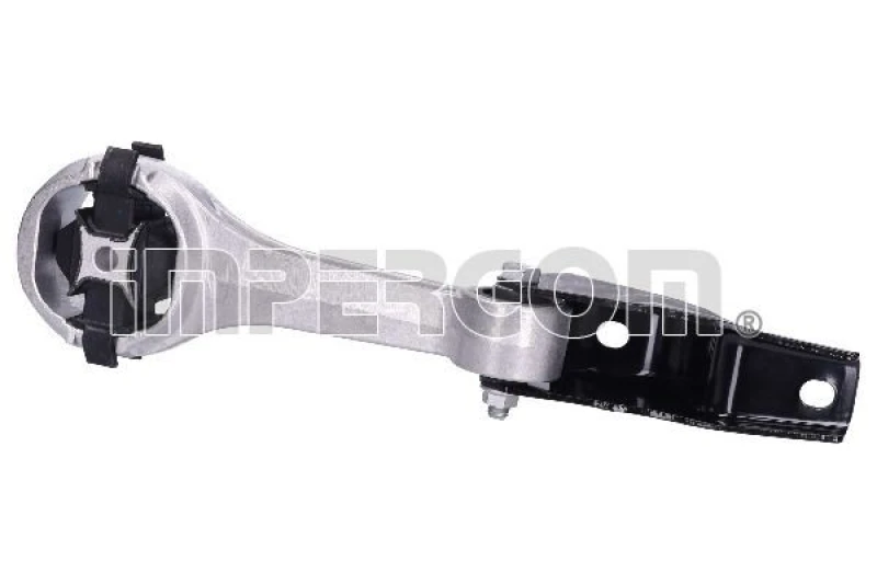 Image of Original IMPERIUM Engine mount Original IMPERIUM 610240