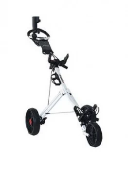 Image of Golfcart X-Treme Rider