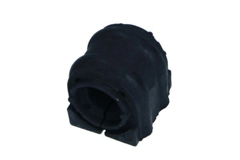 Image of MAXGEAR Anti roll bar bush MAXGEAR 72-3955