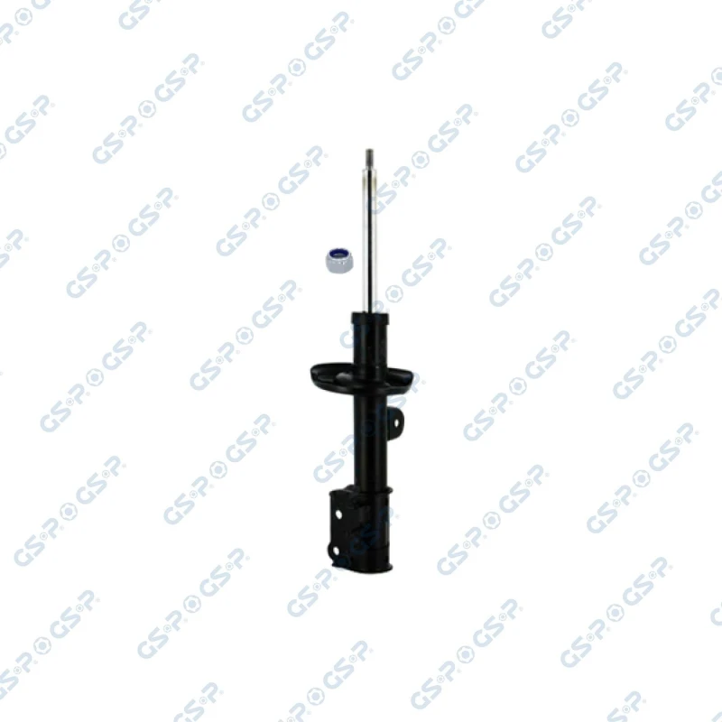 Image of GSP Shock absorber GSP 32375951