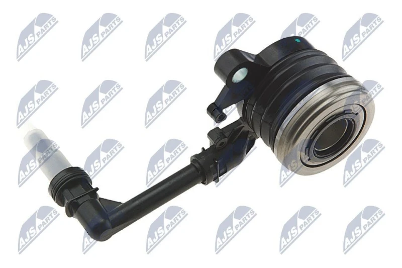Image of NTY Concentric slave cylinder NTY NWS-RE-003