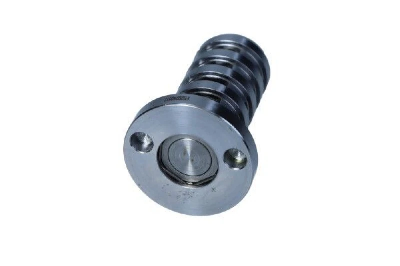 Image of MAXGEAR Central Valve, camshaft adjustment MAXGEAR 27-1429