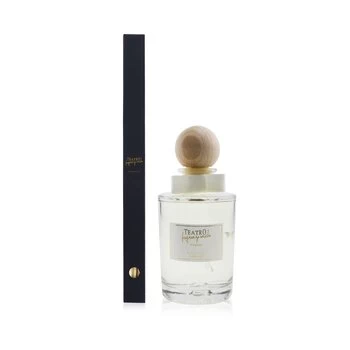 Image of TeatroDiffuser - Batuffolo (Cotton Ball) 250ml/8.45oz