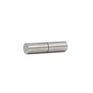 Image of DR.MOTOR AUTOMOTIVE Tappet, vacuum pump (brake system) VW DRM0409 074145307B