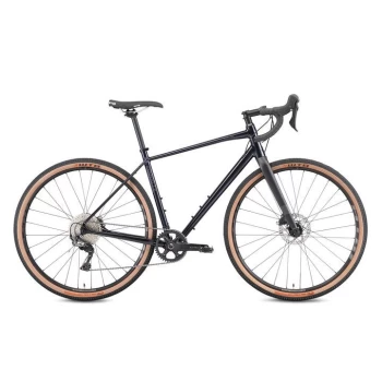 Image of Pinnacle Arkose 4 Gravel Bike - Purple