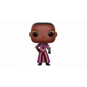 image of Ikora Destiny Funko Pop Vinyl Figure