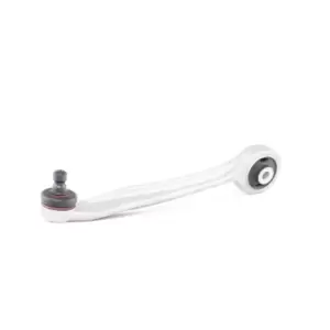 Image of TRW Suspension arm JTC421 Track control arm,Wishbone VW,AUDI,SKODA,PASSAT Variant (3B6),PASSAT Variant (3B5),PASSAT (3B3),PASSAT (3B2)
