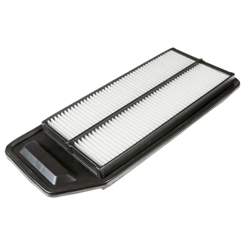 Image of Air filter FEBI BILSTEIN 183992