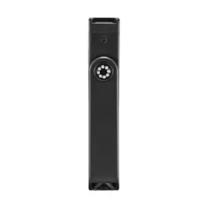 Image of GripTight 360° Phone Mount