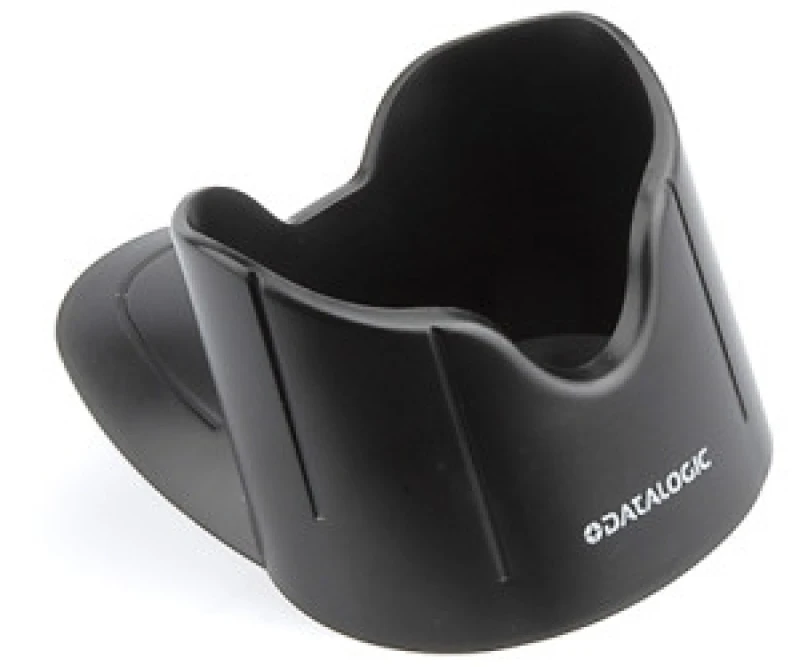 Image of Datalogic HLD-G041-BK barcode reader accessory Holder