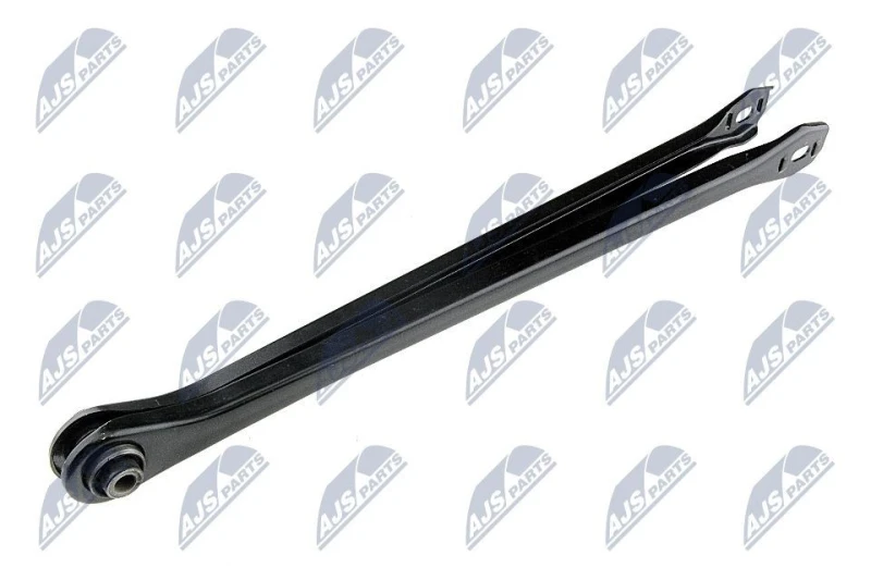 Image of NTY Suspension arm NTY ZWT-BM-035