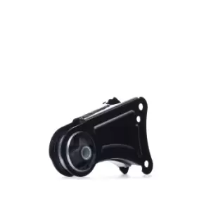 REINHOCH Engine mount RH11-2061 Motor mount,Engine mounting bracket RENAULT,TWINGO I (C06_),TWINGO I Kasten (S06_)