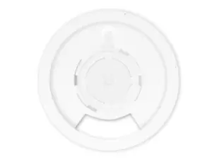 Ubiquiti Networks nanoHD-RetroFit-3 WLAN access point mount