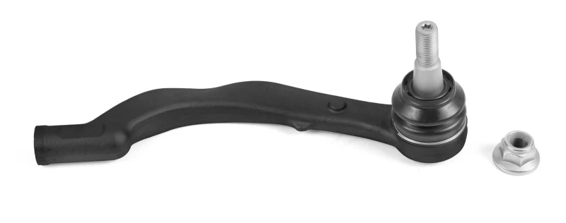 Image of Track rod end MOOG NI-ES-18946