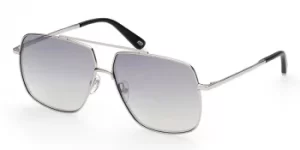 Image of Web Sunglasses WE 0321 16C