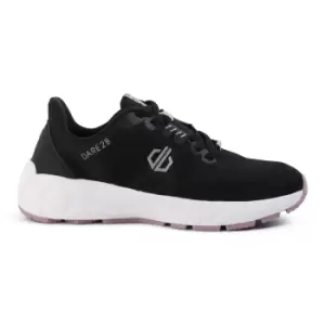 Image of Dare 2B Womens Hex Rapid Lightweight Trainers UK Size 4 (EU 37, US 6)